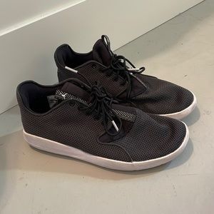 Jordan Eclipse Shoes